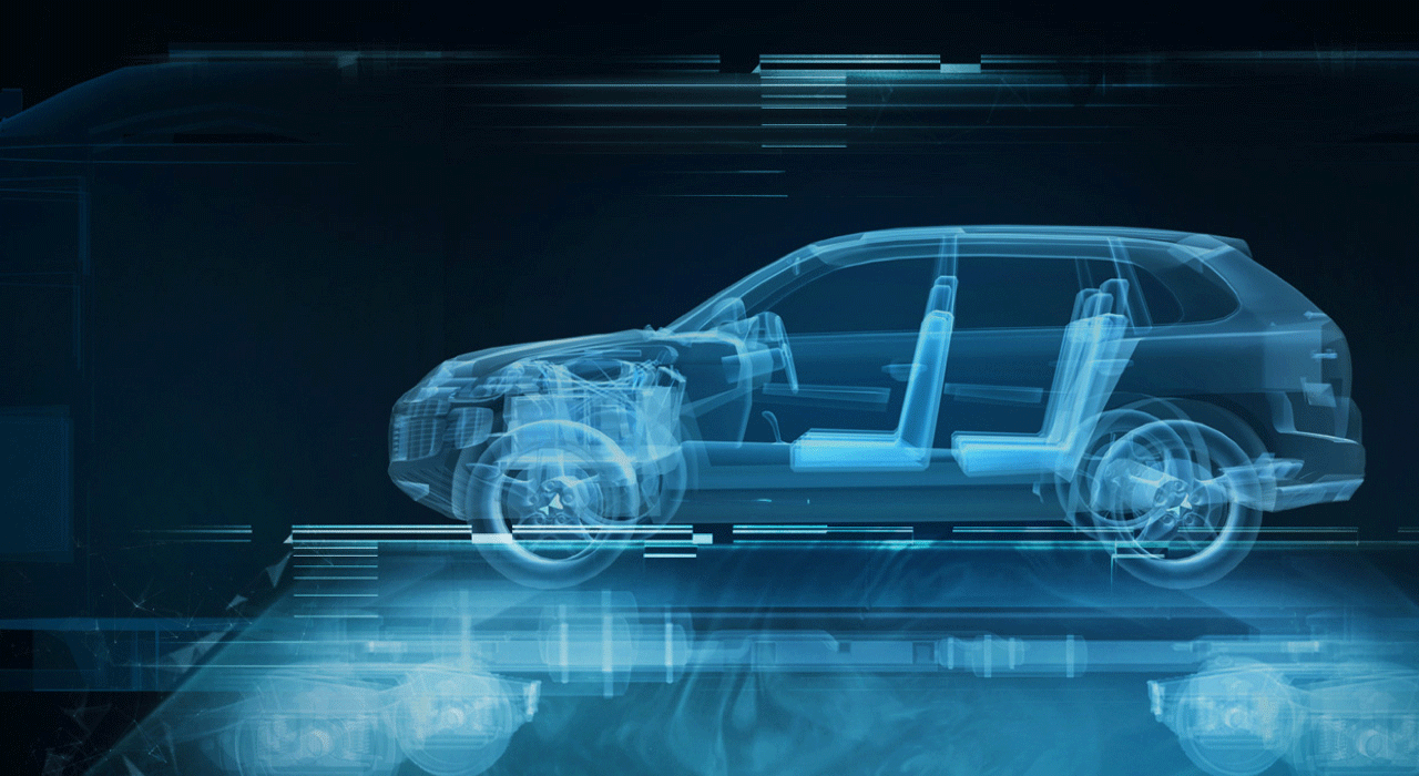 pulsed power data-lazy-src=