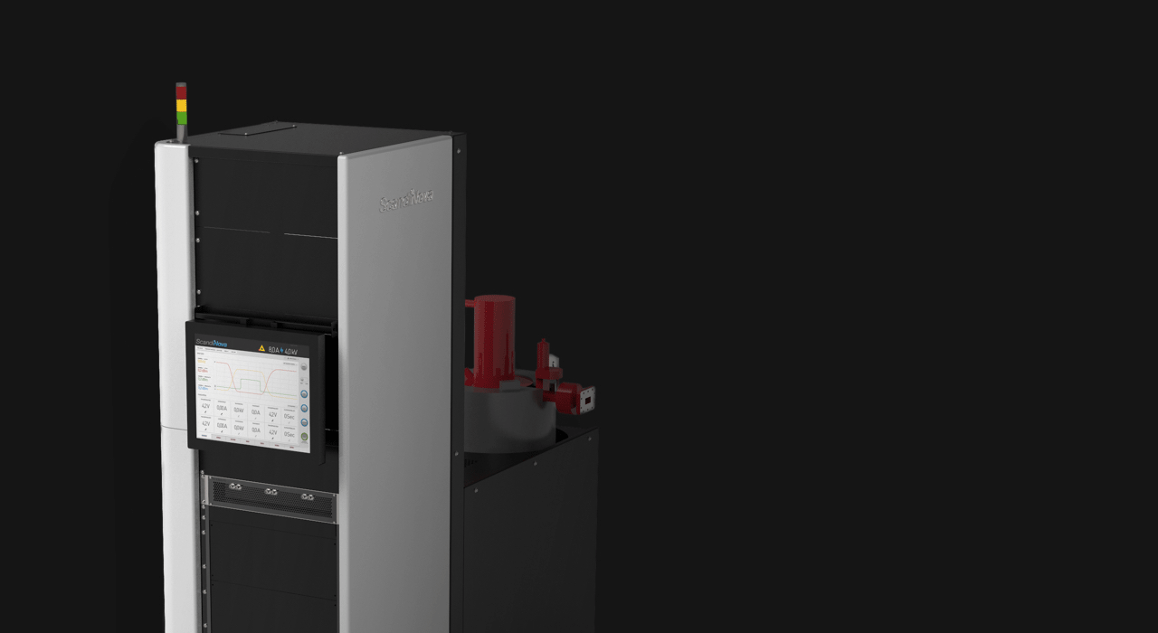 pulsed power data-lazy-src=