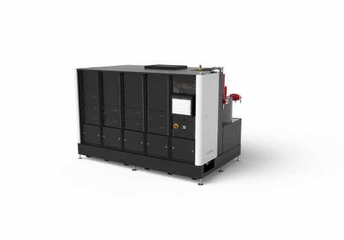 Scandinova_Instrument_K500_Highres