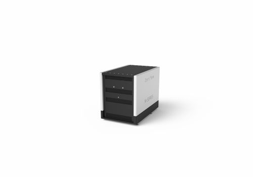 Scandinova_Instrument_M100_Highres