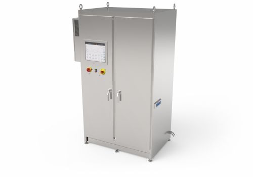 Scandinova_Instrument_PG200_Highres (1)