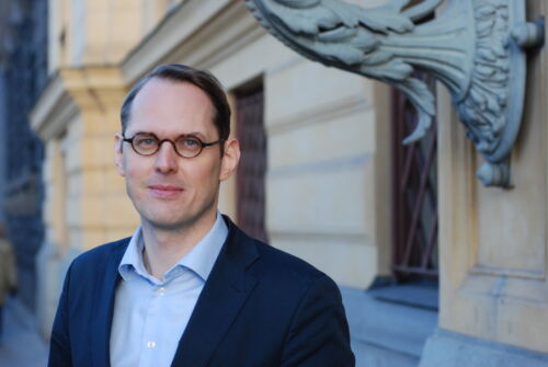 FilipPetersson_boardmember