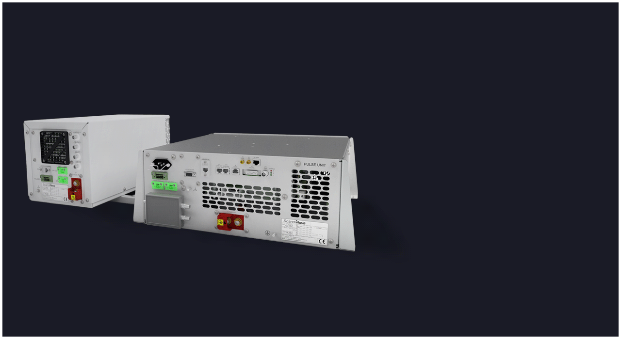 fastlink-big-eseries-1 data-lazy-src=
