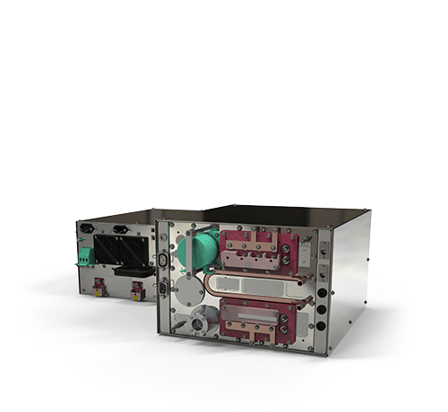 product-m100-i-2