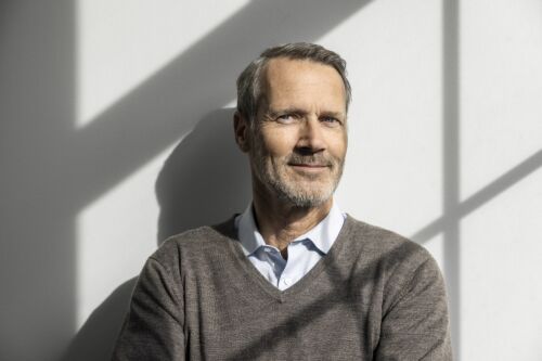 Henrik Larsson Lyon mars2023_small