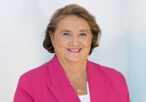 LenaOlving_ordförande ScandiNova_2023_cropped