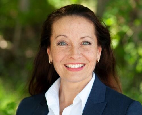 Mia Tomczak 230425_close