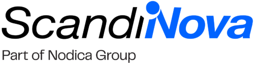 NodicaGroup_ScandiNova_Logo_Black_Blue_RGB