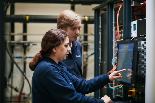 ScandiNova Operations_2025