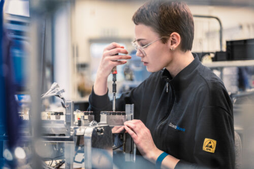 ScandiNova Operations_2025_2