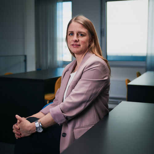 Pernilla Enkler_Head of Communications and Sustainability_Nodica Group (3)